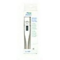 Digital Clinical Thermometer